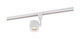 LED Track Head (TH496)