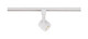 LED Track Head (TH496)