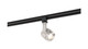 LED Track Head (TH499)