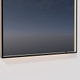 Avior LED Mirror (3-0106-15)