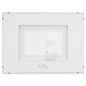 Track LED Mirror (3-0505-15)