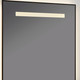 Castore LED Mirror (3-0903-15)