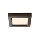 Altair LED Ceiling Mount (3-332-22)