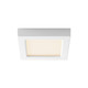 Altair LED Ceiling Mount (3-332-6)