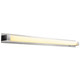 Balance LED Vanity (3-549-20-BP420)