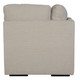 Refuge Sofa in Light Sand (52-23852-C)