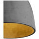 Dune LED Pendant (3-641-1540)