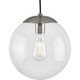 manufacturer_finish:Brushed Nickel