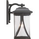 manufacturer_finish:Antique Bronze