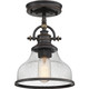 manufacturer_finish:Palladian Bronze