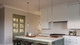 manufacturer_finish:Brushed Nickel