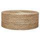 Uttermost - 25172 - Coffee Table - Rora