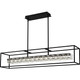 manufacturer_finish:Matte Black