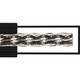 manufacturer_finish:Matte Black