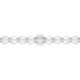 Elway LED Bath Light (PCELW853)