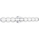 Elway LED Bath Light (PCELW853)