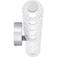 manufacturer_finish:Polished Chrome