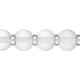 manufacturer_finish:Polished Chrome