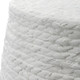 Resort Accent Stool (25188)