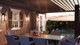 manufacturer_glass:Clear Beveled Glass