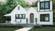manufacturer_glass:Clear Beveled Glass