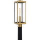 manufacturer_finish:Antique Brass|manufacturer_glass:Clear Seedy Glass