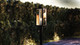 manufacturer_finish:Earth Black|manufacturer_glass:Clear Beveled Glass