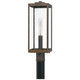 manufacturer_finish:Industrial Bronze|manufacturer_glass:Clear Seedy Glass