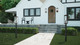 manufacturer_finish:Industrial Bronze|manufacturer_glass:Clear Seedy Glass