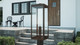 manufacturer_finish:Industrial Bronze|manufacturer_glass:Clear Seedy Glass