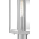 manufacturer_finish:Stainless Steel|manufacturer_glass:Clear Beveled Glass