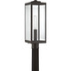 manufacturer_finish:Western Bronze|manufacturer_glass:Clear Beveled Glass