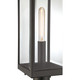 manufacturer_finish:Western Bronze|manufacturer_glass:Clear Beveled Glass