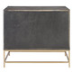 Armistead Drawer Chest