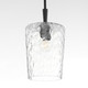 Goodwin One Light Pendant (3204-59)