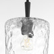 Goodwin One Light Pendant (3204-59)