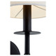 Belshaw One Light Wall Mount (514-1-69)
