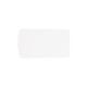 Quorum - 5250606125 - Fan Blades - 52 in. Fan Blade Series - White