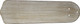 Quorum - 5254141164 - Fan Blades - 52 in. Fan Blade Series - Weathered Oak