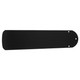 52 in. Fan Blade Series Fan Blades (5255942121)