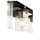 Empire Three Light Vanity (529-3-6980)
