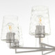 Goodwin Eight Light Chandelier (6204-8-65)