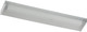 Quorum - 82049-2-6 - Two Light Ceiling Mount - Ceiling Mount Wrap Series - White
