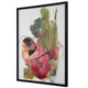 Euphoria Art Print