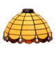 Elan Shade (28211)