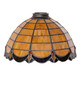 Elan Shade (28211)