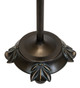 Angelica Three Light Floor Lamp (291192)