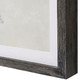 Graphite Prints, Set/3 (41444)