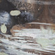 Graphite Prints, Set/3 (41444)
