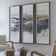 Graphite Prints, Set/3 (41444)
